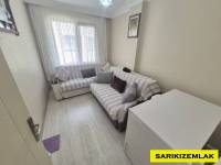 Resim6022